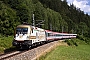 Siemens 20798 - MAV "470 010"
19.07.2013 - LessernMartin Radner