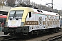 Siemens 20798 - MAV "470 010"
25.11.2011 - Budapest-Nyugati
Mátyás Dániel