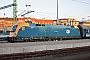 Siemens 20798 - MAV "1047 010-2"
17.03.2003 - Budapest-Déli
Péter Halász