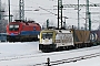 Siemens 20798 - MAV "470 010"
12.02.2012 - BékéscsabaPeter Pacsika