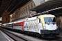 Siemens 20798 - MAV "470 010"
15.01.2012 - Budapest-KeletiM&aacute;rk Fekete