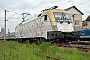 Siemens 20798 - MAV "470 010"
27.05.2012 - Miercurea Ciuc
Catalin Vornicu