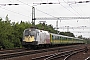 Siemens 20799 - GySEV "470 501"
27.06.2012 - Budapest
István Mondi