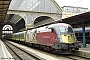 Siemens 20799 - GySEV "470 501"
15.03.2014 - Budapest, Keleti pályaudvar
Márton Botond