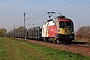 Siemens 20799 - GySEV "470 501"
10.04.2015 - bei Dieburg
Kurt Sattig