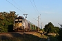 Siemens 20799 - GySEV "470 501"
12.08.2018 - Balf-Fürdö
Marco Rodenburg