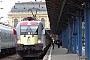 Siemens 20799 - GySEV "470 501"
12.11.2011 - Budapest-Keleti pályaudvar
Minyó Anzelm