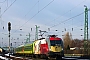 Siemens 20799 - GySEV "470 501"
18.01.2012 - TataNorbert Mogyorósi