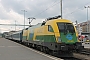 Siemens 20800 - GySEV "470 502"
25.07.2012 - Budapest-Déli pu
Attila Urbán