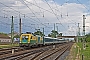 Siemens 20800 - GySEV "470 502"
01.06.2016 - Györ-Gyarvaros
Lukas Jirku