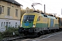 Siemens 20800 - GySEV "470 502"
01.11.2016 - KornwestheimHans-Martin Pawelczyk