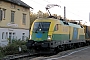 Siemens 20800 - GySEV "470 502"
01.11.2016 - Kornwestheim
Hans-Martin Pawelczyk