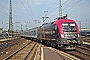 Siemens 20801 - GySEV "470 503"
18.07.2013 - Budapest-Keleti
Mihály Varga