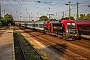 Siemens 20801 - GySEV "470 503"
18.07.2013 - Ferencváros
Takács László