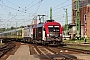 Siemens 20801 - GySEV "470 503"
22.07.2013 - Győr
Norbert Tilai