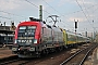 Siemens 20801 - GySEV "470 503"
07.07.2013 - Budapest-Keleti pu.Attila Urbán