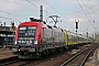 Siemens 20801 - GySEV "470 503"
07.07.2013 - Budapest-Keleti pu.
Attila Urbán