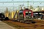 Siemens 20801 - GySEV "470 503"
12.02.2015 - Szolnok
Zoltán Katona