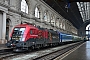 Siemens 20801 - GySEV "470 503"
05.02..2017 - Budapest, keleti puHarald Belz