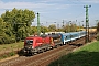 Siemens 20801 - GySEV "470 503"
12.10.2017 - Komárom
Michal Demcila