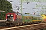 Siemens 20801 - GySEV "470 503"
11.06.2018 - Sopron
Thomas Wohlfarth