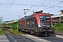 Siemens 20801 - GySEV "470 503"
16.07.2018 - Györ
Andre Grouillet