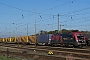 Siemens 20801 - GySEV "470 503"
13.10.2018 - München, Rangierbahnhof Nord
Thomas Girstenbrei