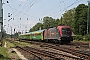 Siemens 20801 - GySEV "470 503"
26.05.2019 - Komaron
Helmuth van Lier