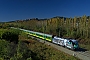 Siemens 20801 - GySEV "1047 503-6"
22.10.2010 - Budaörs
Gábor Árva