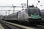 Siemens 20801 - GySEV "1047 503-6"
27.03.2011 - SopronIstván Mondi
