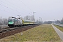 Siemens 20801 - GySEV "1047 503-6"
22.02.2011 - SzönyHugo van Vondelen