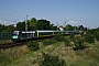 Siemens 20801 - GySEV "1047 503-6"
22.06.2011 - Győrszentiván
Dániel Pál