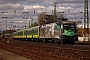 Siemens 20801 - GySEV "470 503"
01.04.2012 - Budapest
László Vécsei