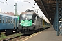 Siemens 20801 - GySEV "470 503"
28.06.2012 - Budapest-Keleti pu.Attila Urbán
