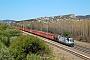 Siemens 20801 - GySEV "1047 503-6"
10.04.2011 - Budaörs
Ferenc Joó