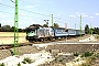 Siemens 20801 - GySEV "470 503"
14.07.2012 - SzékesfehérvárKrisztian Katonka