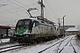 Siemens 20801 - GySEV "470 503"
11.12.2012 - Bruck an der LeitaIstván Mondi