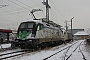 Siemens 20801 - GySEV "470 503"
11.12.2012 - Bruck an der Leita
István Mondi