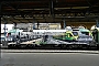 Siemens 20802 - GySEV "470 504"
08.12.2012 - Budapest-KeletiMárk Fekete