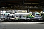 Siemens 20802 - GySEV "470 504"
08.12.2012 - Budapest-Keleti
Márk Fekete