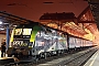 Siemens 20802 - GySEV "470 504"
10.12.2012 - Budapest-Keleti
Márk Fekete