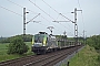 Siemens 20802 - GySEV "470 504"
24.05.2014 - Szárliget
Mihály Varga