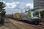 Siemens 20802 - GySEV "470 504"
21.06.2014 - Pestszentlőrinc
Mihály Varga