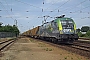 Siemens 20802 - GySEV "470 504"
05.07.2014 - Üllő
Mihály Varga