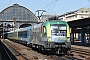 Siemens 20802 - GySEV "470 504"
19.07.2014 - Budapest, Bf. Budapest KeletiThomas Wohlfarth