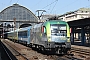 Siemens 20802 - GySEV "470 504"
19.07.2014 - Budapest, Bf. Budapest Keleti
Thomas Wohlfarth