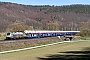 Siemens 20802 - GySEV "470 504"
18.03.2020 - Freden (Leine)
Frederik Reuter