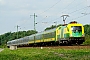 Siemens 20802 - GySEV "1047 504-4"
01.05.2008 - Szőny
Berényi Miklós