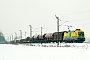 Siemens 20802 - GySEV "1047 504-4"
21.02.2009 - PinnyeNorbert Horváth