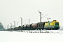 Siemens 20802 - GySEV "1047 504-4"
21.02.2009 - Pinnye
Norbert Horváth